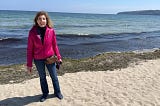 Exploring the Mystique of the Black Sea and Ourselves