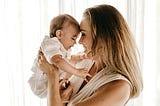 Microjoys: Find Joy, Even When Happiness Seems Impossible
