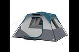 ozark-trail-6-person-instant-cabin-tent-with-led-light-1