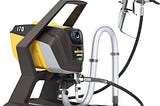wagner-control-pro-170-high-efficiency-airless-paint-sprayer-1