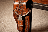 Bedside-Holsters-1