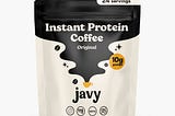 instant-protein-coffee-10g-protein-per-serving-24-servings-per-bag-1