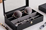 Sunglasses-Holder-1