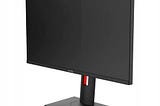 ktc-27-inch-mini-led-monitor-1440p-165hz-144hz-gaming-monitor-hdr1000-built-in-speakers-hdmi2-0-dp1--1