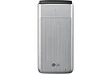 lg-exalt-vn220-8gb-silver-verizon-1