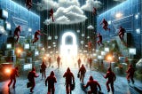 White Cards: Ensuring Safety in Red Team Engagements | TryHackMe | Red Team Engagem