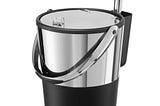 oggi-ice-bucket-with-flip-top-and-ice-scoop-black-1