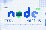 Top 10 Node.js App Development Companies