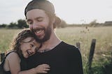 How to navigate the challenges of dating as a single parent