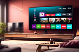 Discover the Best IPTV Options for Your Smart TV