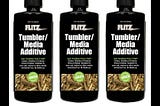 flitz-ta-04885-3a-3pk-tumbler-media-additive-7-6-oz-bottle-3-pack-white-1