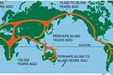 Part 1: Reconciling the climate crisis and humanity’s constant need for growth