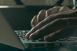 Here’s how I rewrote an $20 million brand ad copy