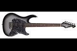 peavey-raptor-custom-silverburst-electric-guitar-1