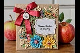 Cute-Teacher-Gifts-1