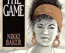 In the Game | Cover Image
