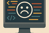 Stop writing ‘vibe code