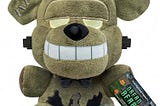 funko-plush-five-nights-at-freddys-dreadbear-dreadbear-1