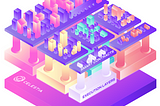 Обзор сети Celestia