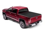 truxedo-sentry-ct-tonneau-bed-cover-1572417