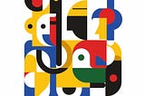 Mastering Advanced Image Creation with Google Gemini and Imagen 3