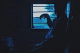 Healing From Feelings of Emptiness