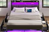 franzi-bed-with-storage-headboard-4-drawers-charging-station-and-led-lights-wrought-studio-size-full-1