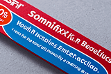 SomniFix-Mouth-Strips-1