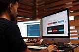 Can AI bring back designer-developer hybrids?