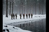 Heated-Waders-1