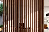 wood-slat-room-divider-8-american-walnut-1