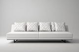 Armless-Sofas-1