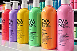 Eva-Nyc-Shampoos-1