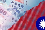 Taiwan Should Rebalance Away from US Corporate Bonds