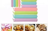 haomacro-12pcs-plastic-sealing-clips-bag-clips-for-food-chip-clips-food-clips-for-snack-bag-in-3-siz-1