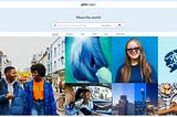 Best 15 Stock Photo Free and Paid