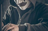 Beware Dubious Emails