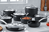Cuisinart-Pots-1