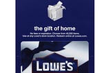 lowes-gift-card-1