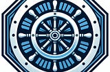 Using CIFS volumes in Kubernetes