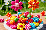 Flower-Candy-1