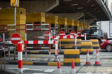 Are You Paying Too Much in Tolls?