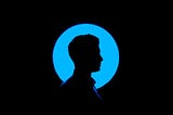 Sell Yourself With a Compelling GitHub Portfolio