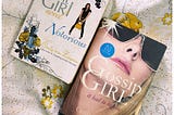 Gossip Girl and It Girl ~Combined Book Review