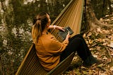 Another 4 tips for spiritual progress.
