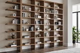 Clear-Bookcases-1