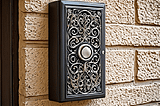 Doorbell-Box-Covers-1
