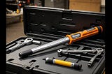 1-4-Torque-Wrenches-1