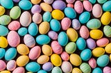 Easter-Candy-1