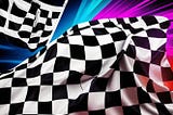 Checkered-Flag-1